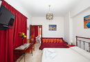 Pettas Apartments Zakynthos