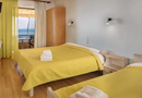Pharos Rooms