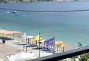 Pharos Rooms