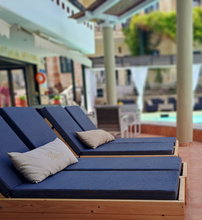 4* Philoxenia Spa Hotel