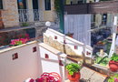 4* Philoxenia Spa Hotel