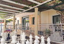 4* Philoxenia Spa Hotel