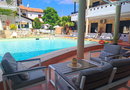 4* Philoxenia Spa Hotel