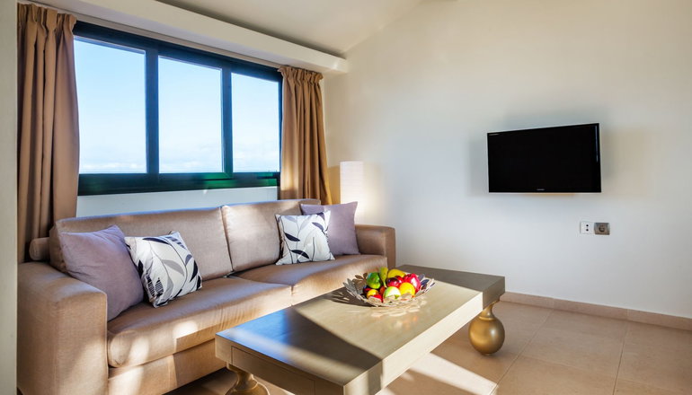 4* Philoxenia Spa Hotel