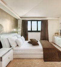 4* Philoxenia Spa Hotel
