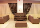 Hotel Alexander
