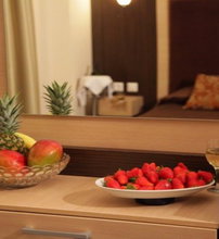 Hotel Alexander