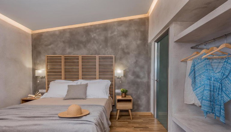 Phoenix Hotel