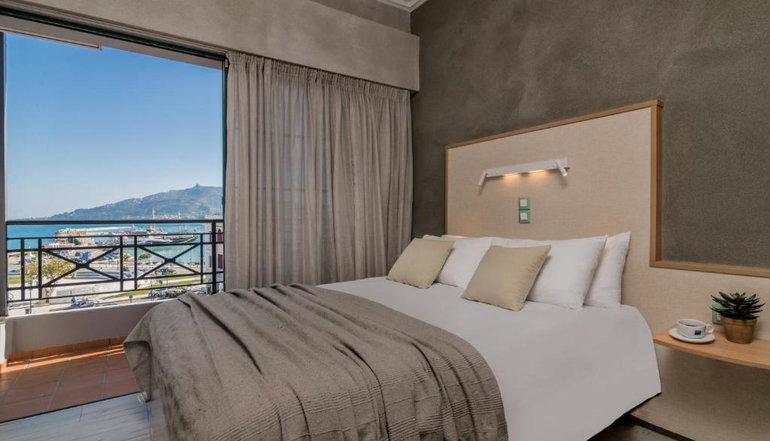 Phoenix Hotel