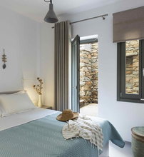 Phos Villas Tinos