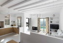 Phos Villas Tinos