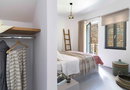 Phos Villas Tinos