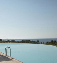 5* Lakitira Suites