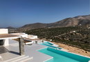 Πάρος για έως 4 άτομα