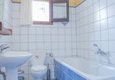 Pilio Sea Horizon Hotel