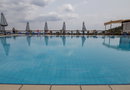 Pilio Sea Horizon Hotel