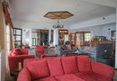 Pilio Sea Horizon Hotel