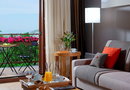Pilion Terra Hotel