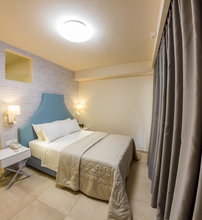 Pitsakis Hotel