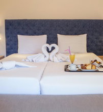 Pitsakis Hotel