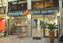 Pitsakis Hotel