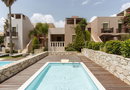 Plakias Resort