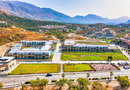 Plakias Resort