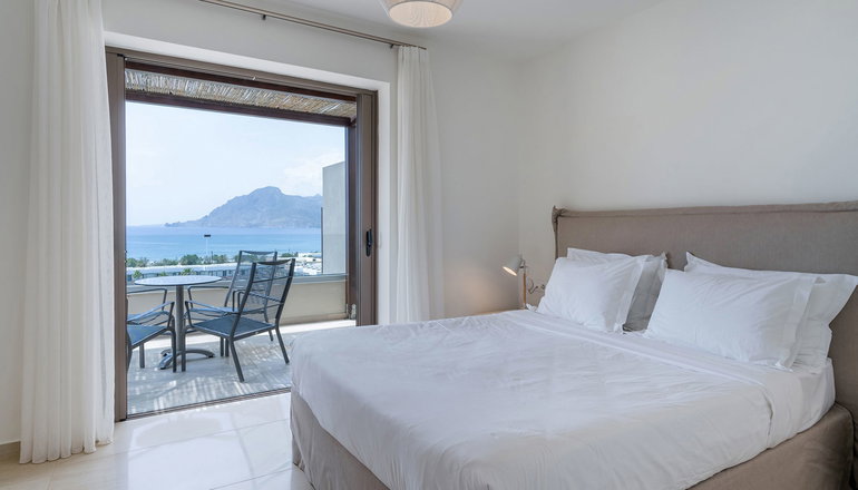 Plakias Resort
