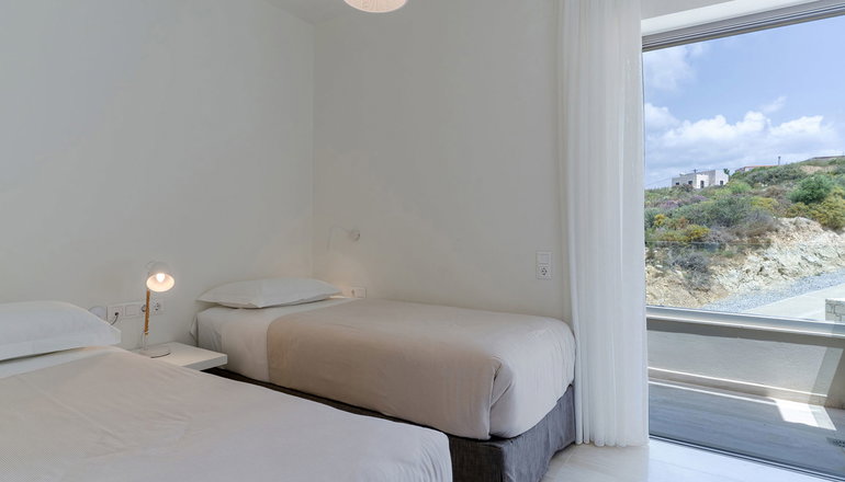 Plakias Resort