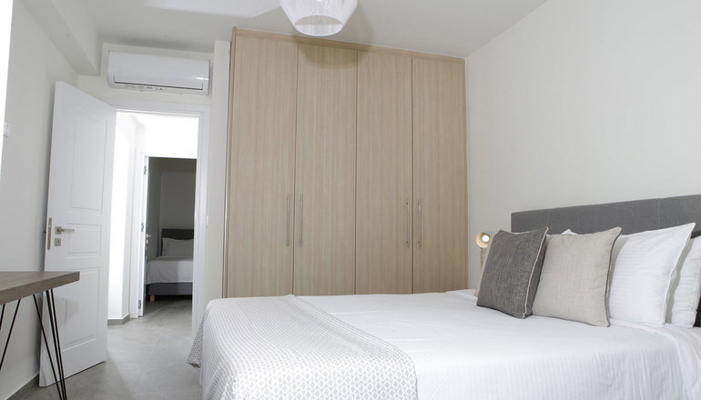 Plakias Resort