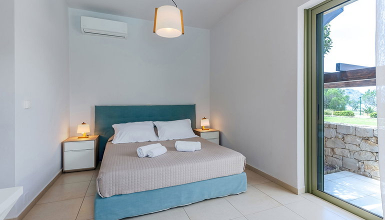 Plakias Resort