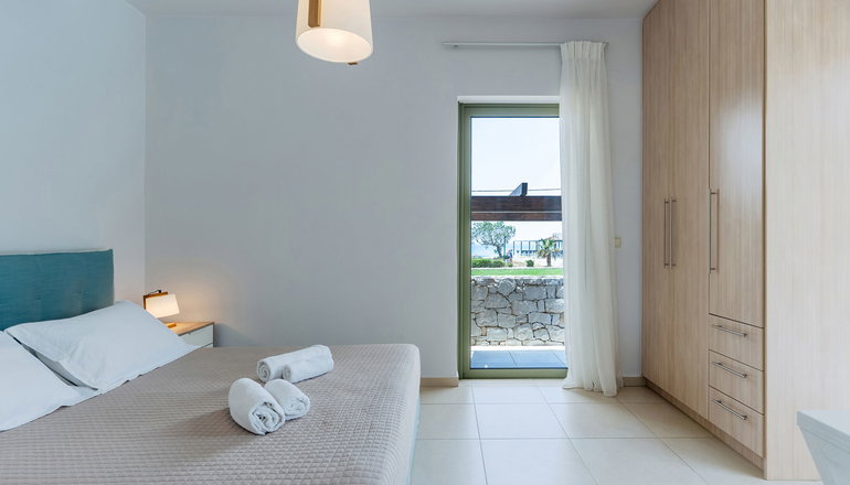 Plakias Resort