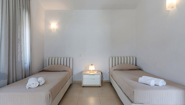 Plakias Resort
