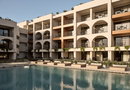 4* Planos Hotel