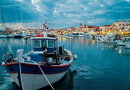 Platinum Cruises