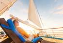 Platinum Cruises