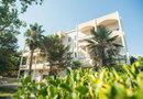 Αλεξανδρούπολη -33% με πρωινό για 2 άτομα με 95€ / διανυκτέρευση