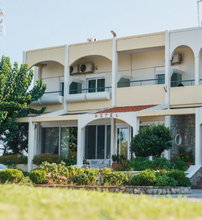 Plaza Hotel - Αλεξανδρούπολη