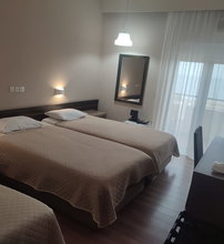 Plaza Hotel - Αλεξανδρούπολη