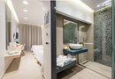 Venus Luxury Resort