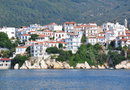 Pleiades Hotel
