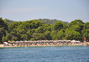 Pleiades Hotel
