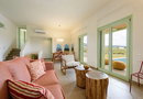 Plioni Villas