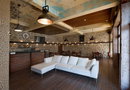 Polys Guesthouse
