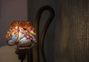 Polys Guesthouse
