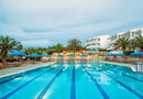 Port Marina Hotel