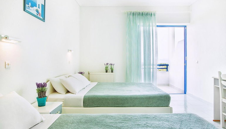 Xenios Port Marina Hotel - Πευκοχώρι, Χαλκιδική