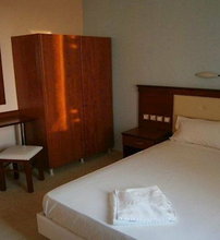 Portego Hotel