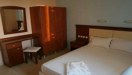 Portego Hotel
