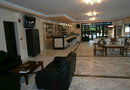 Portego Hotel